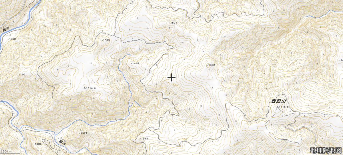 f:id:poseidonttzr:20211202134415p:plain