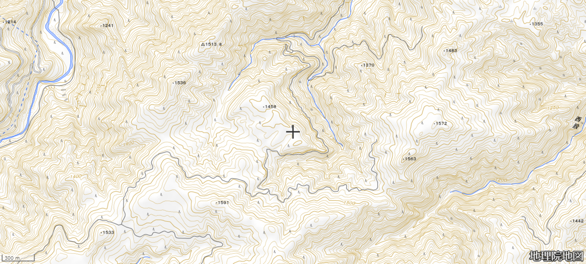 f:id:poseidonttzr:20211202134522p:plain