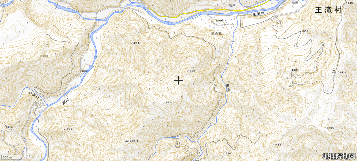 f:id:poseidonttzr:20211202134714p:plain
