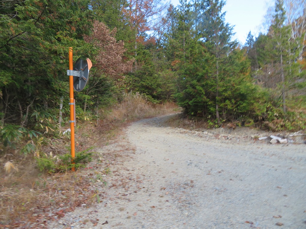 f:id:poseidonttzr:20211207131523j:plain