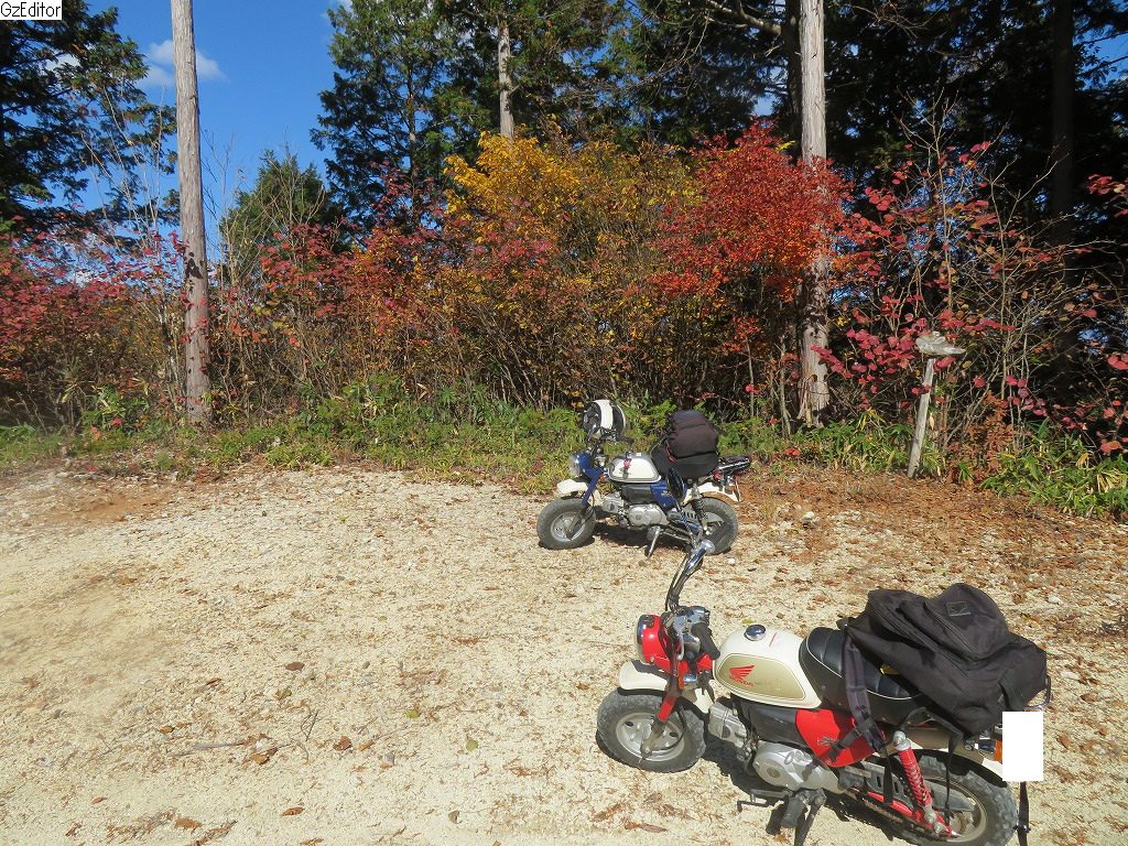 f:id:poseidonttzr:20211207134656j:plain