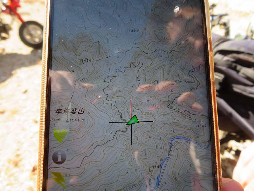 f:id:poseidonttzr:20211207135009j:plain