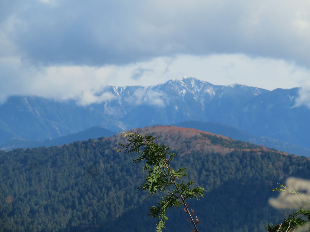 f:id:poseidonttzr:20211207135313j:plain