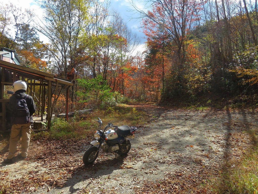 f:id:poseidonttzr:20211207135843j:plain