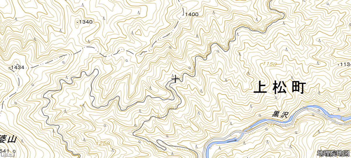 f:id:poseidonttzr:20211207140124p:plain