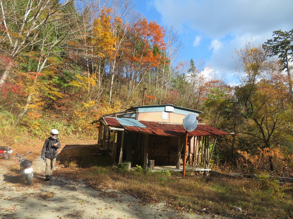 f:id:poseidonttzr:20211207140208j:plain