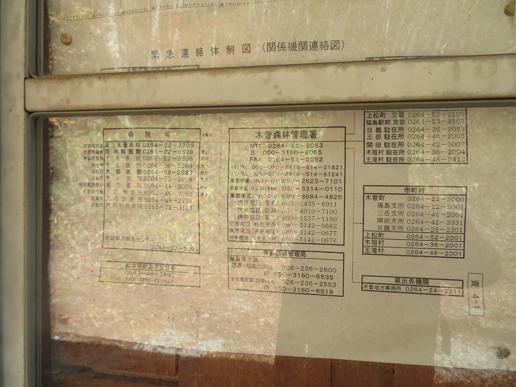 f:id:poseidonttzr:20211207140416j:plain