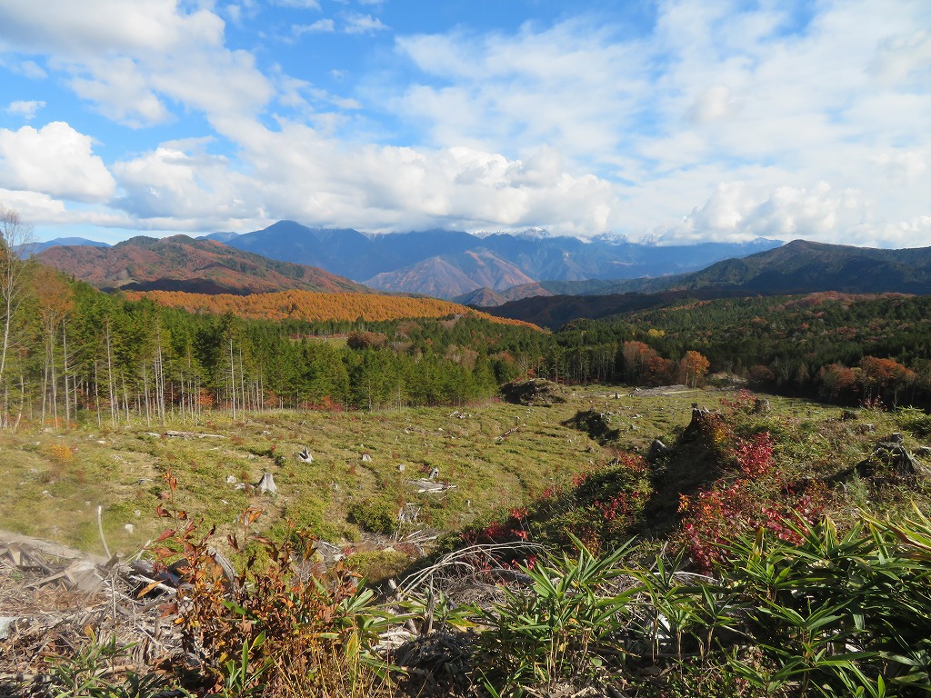 f:id:poseidonttzr:20211209123618j:plain