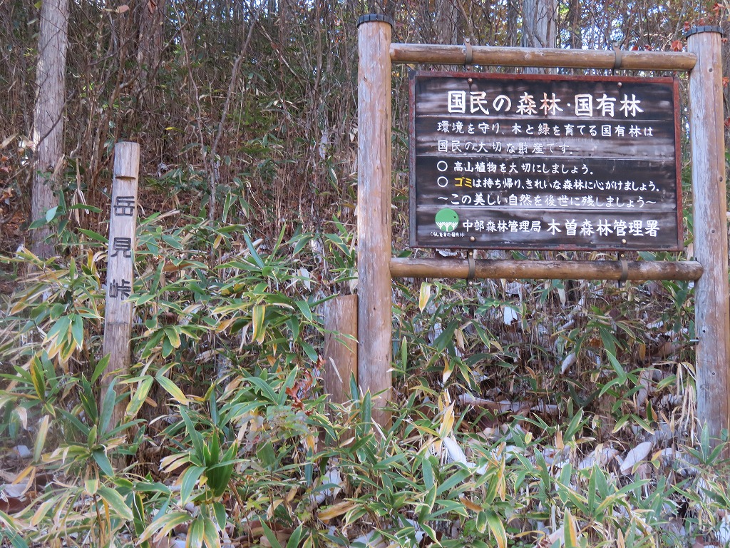 f:id:poseidonttzr:20211209124528j:plain