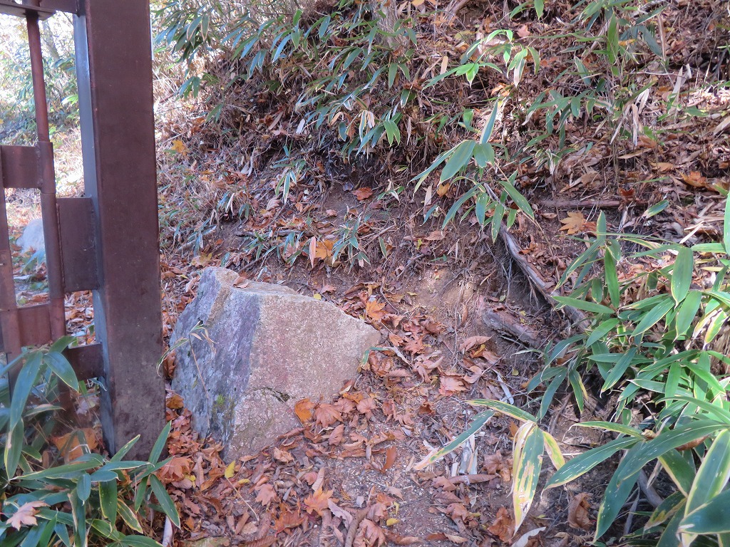 f:id:poseidonttzr:20211209125355j:plain