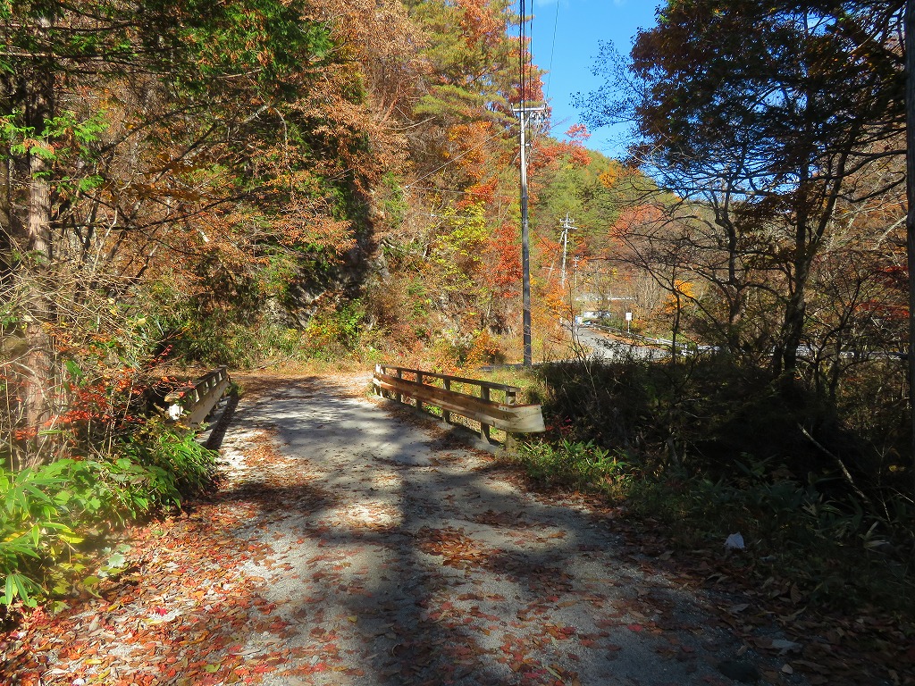 f:id:poseidonttzr:20211209130115j:plain