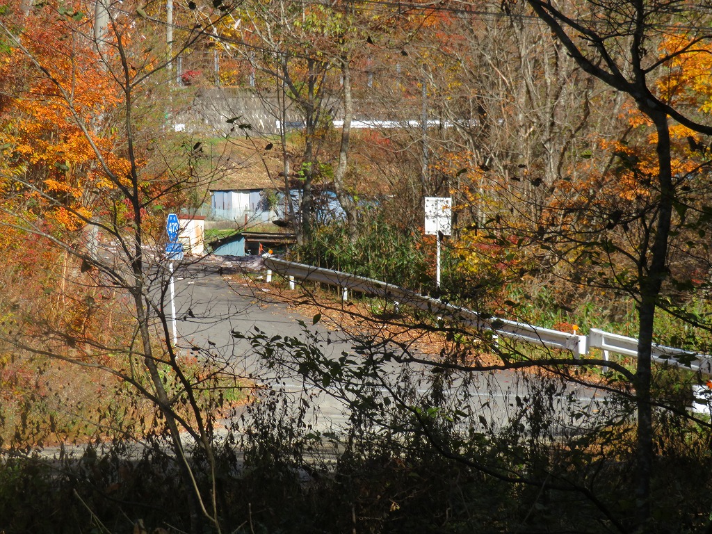 f:id:poseidonttzr:20211209130154j:plain