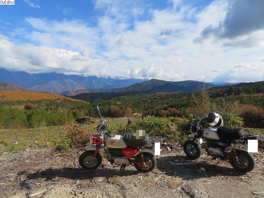 f:id:poseidonttzr:20211209132718j:plain