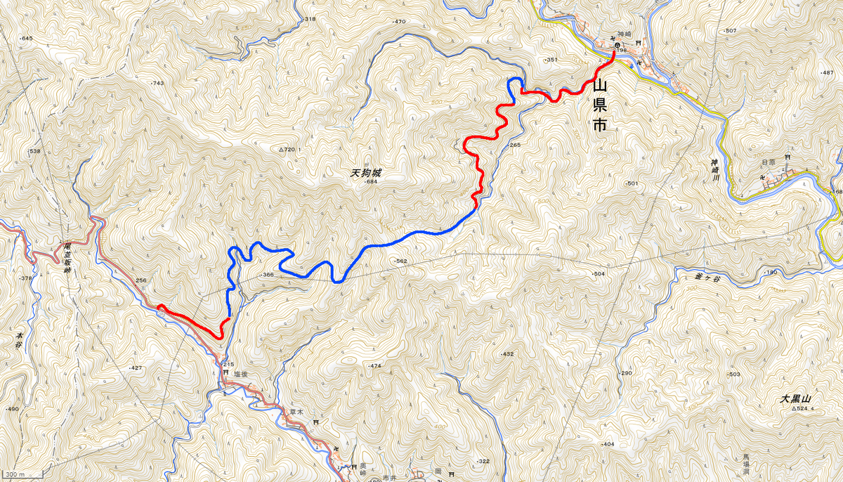 f:id:poseidonttzr:20211211064813p:plain