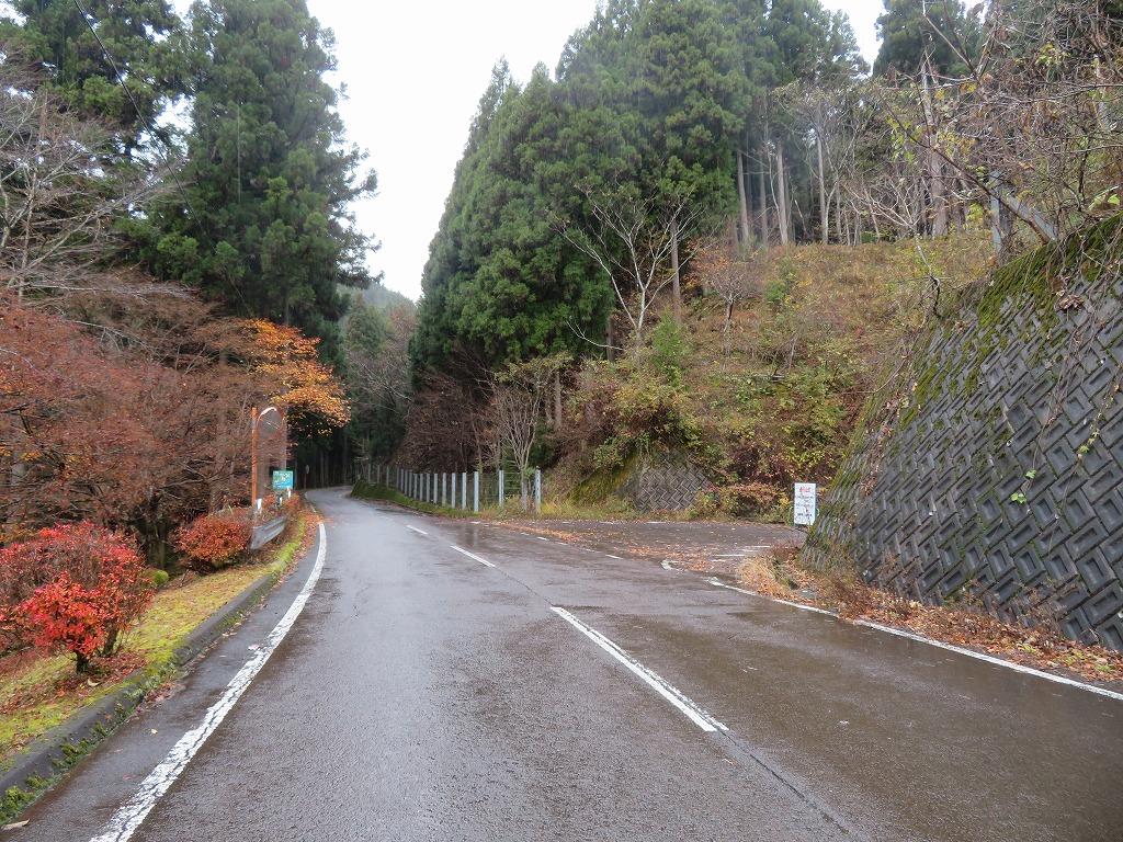 f:id:poseidonttzr:20211211172626j:plain