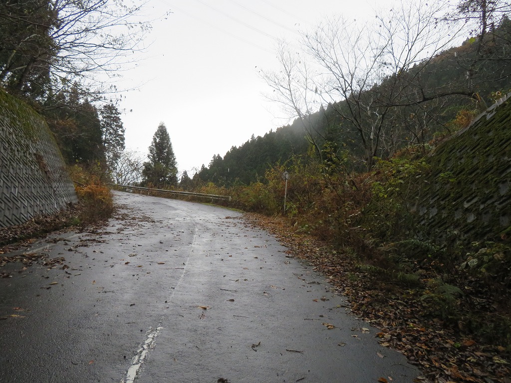 f:id:poseidonttzr:20211211173628j:plain