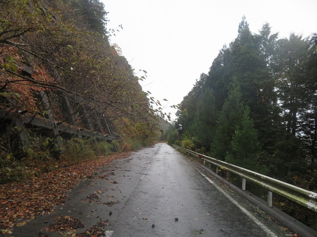 f:id:poseidonttzr:20211211173658j:plain