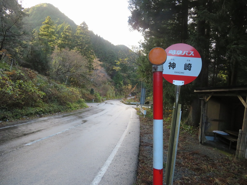 f:id:poseidonttzr:20211216125233j:plain