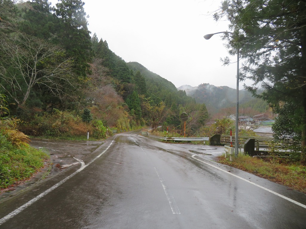 f:id:poseidonttzr:20211216125740j:plain