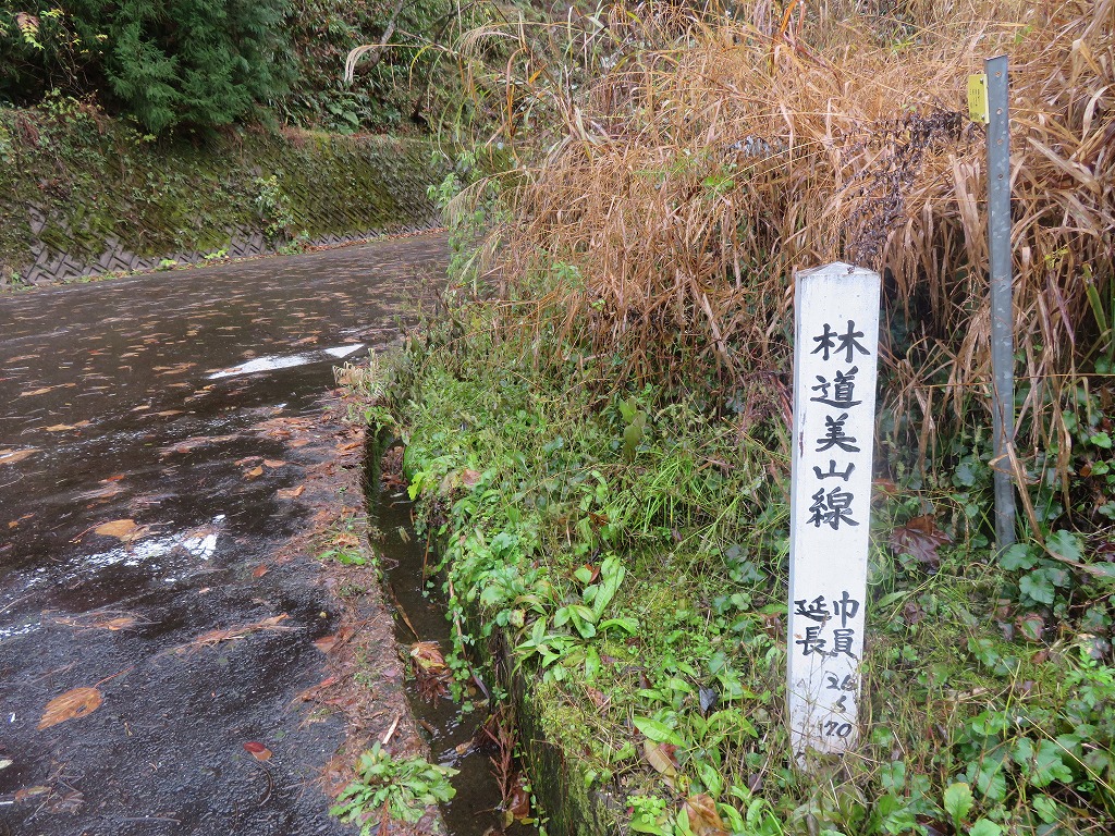 f:id:poseidonttzr:20211216125909j:plain