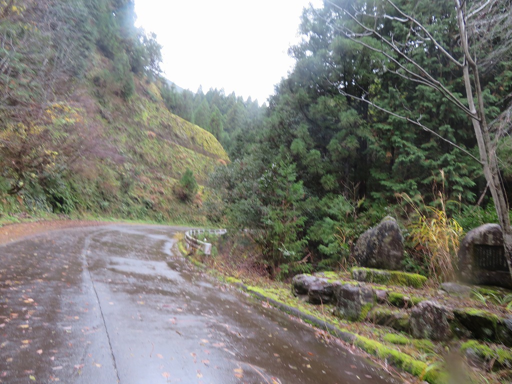 f:id:poseidonttzr:20211216130651j:plain