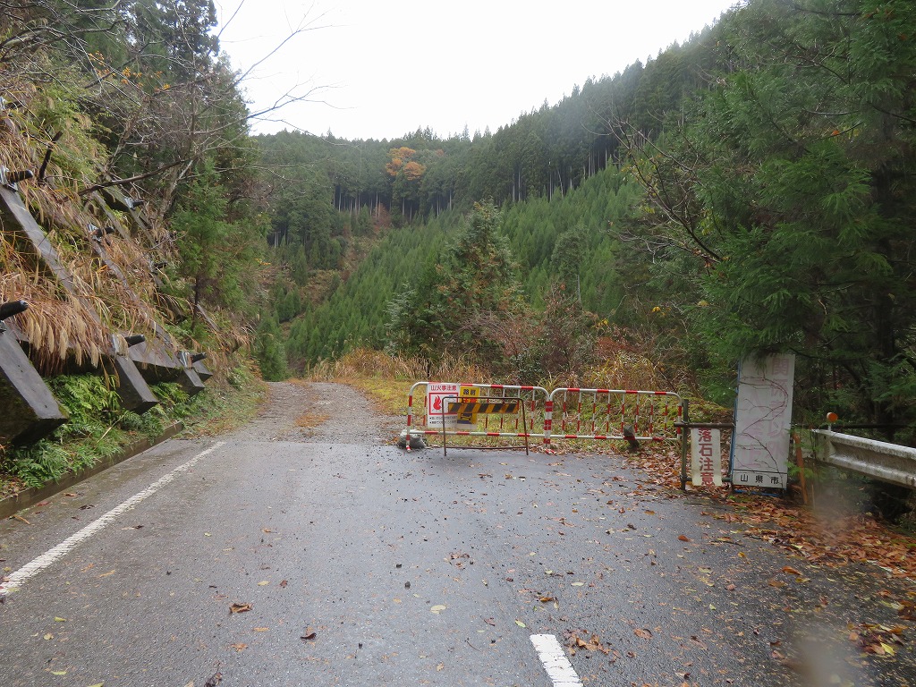 f:id:poseidonttzr:20211216130913j:plain