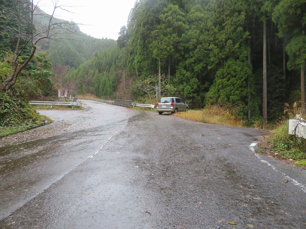 f:id:poseidonttzr:20211216134032j:plain