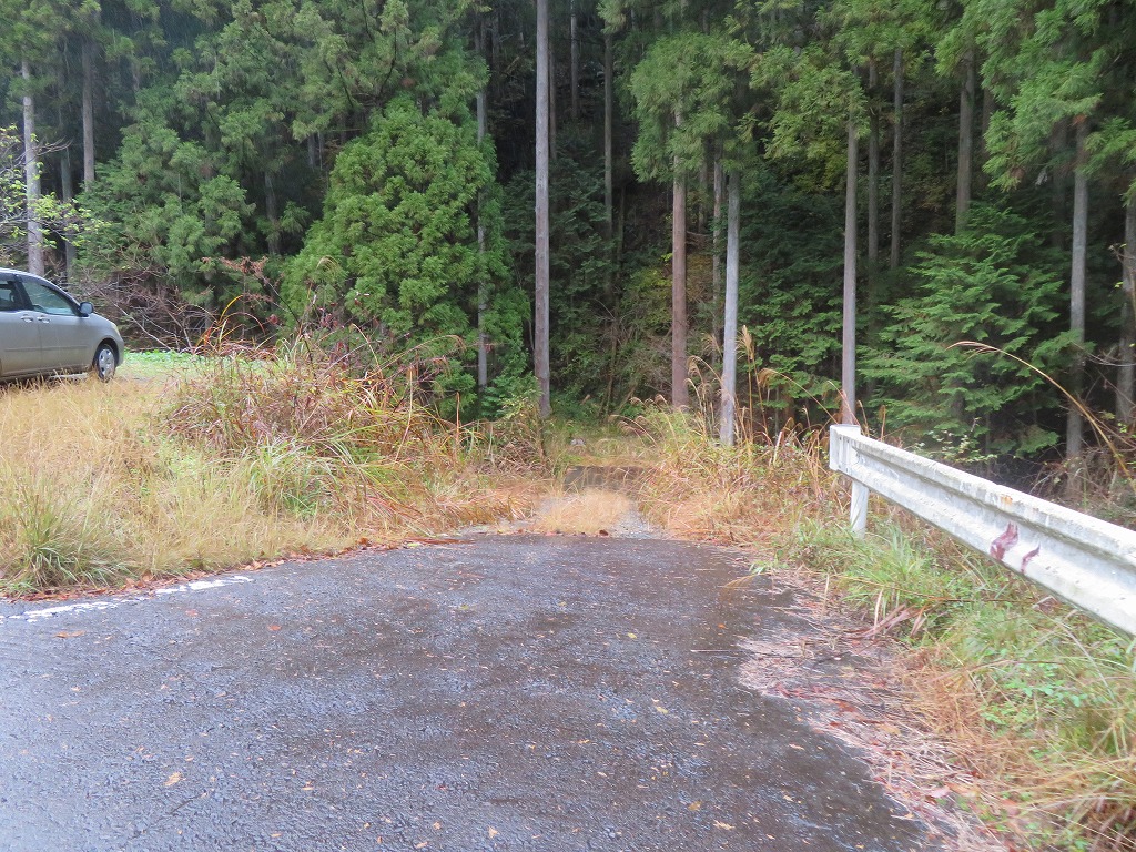 f:id:poseidonttzr:20211216134104j:plain