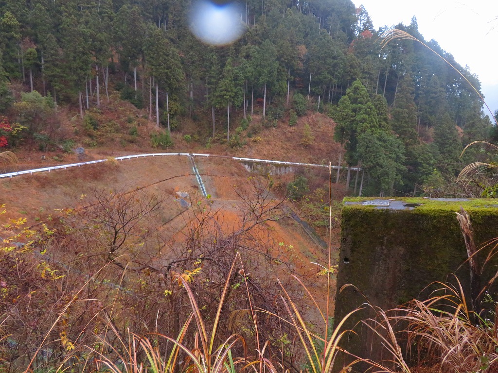 f:id:poseidonttzr:20211221135600j:plain