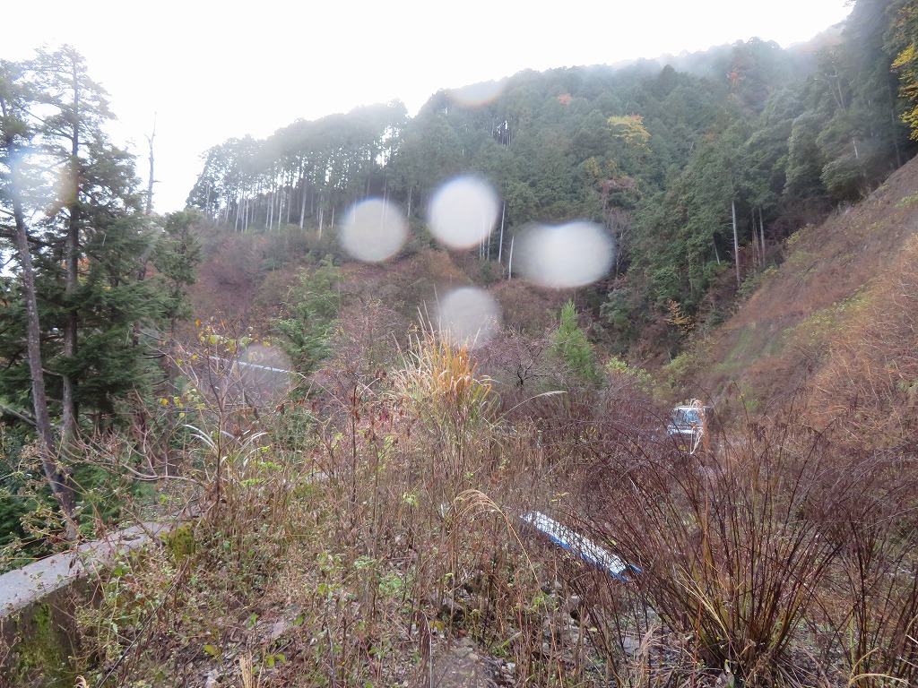 f:id:poseidonttzr:20211221140352j:plain
