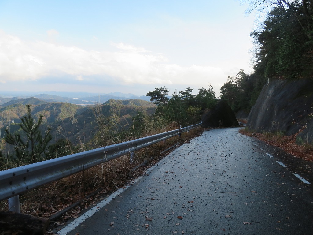 f:id:poseidonttzr:20211224172446j:plain