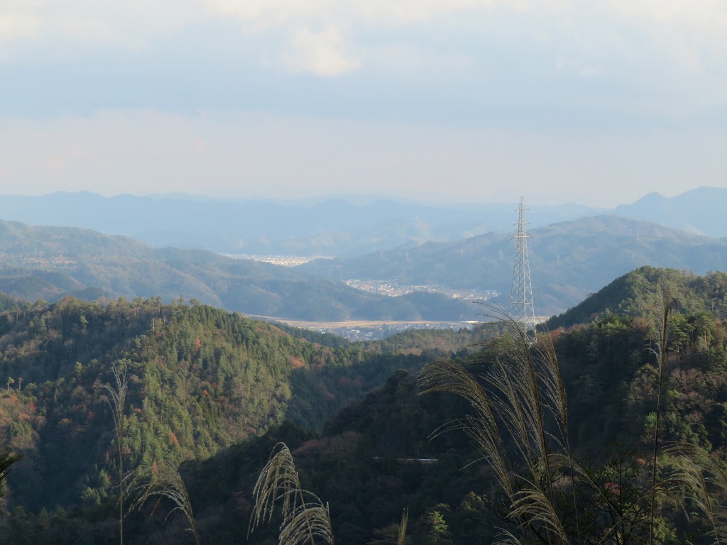 f:id:poseidonttzr:20211224172601j:plain