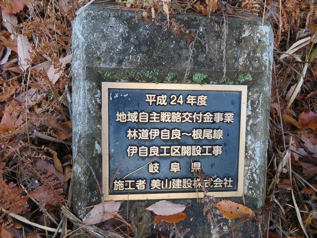 f:id:poseidonttzr:20211229062711j:plain