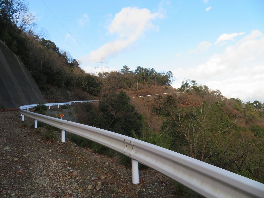 f:id:poseidonttzr:20211229063124j:plain