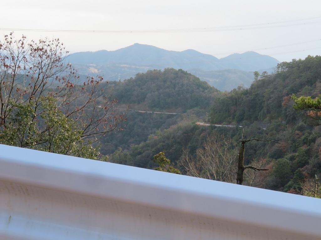 f:id:poseidonttzr:20211229063312j:plain