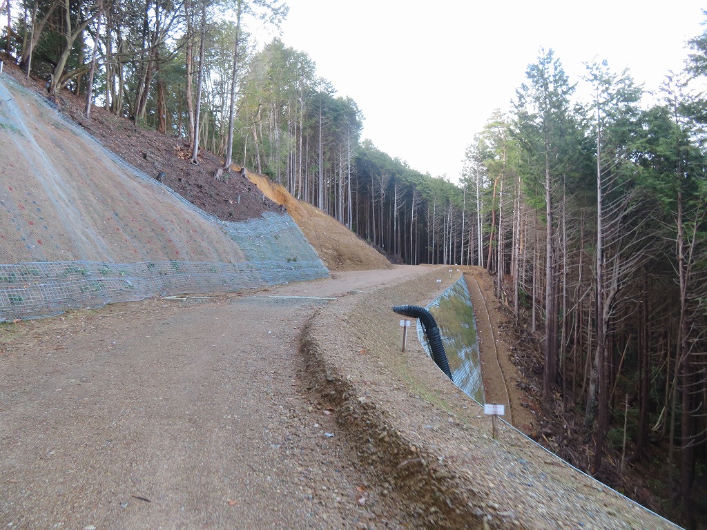 f:id:poseidonttzr:20211229063407j:plain