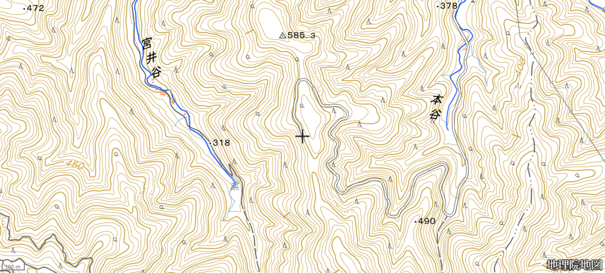 f:id:poseidonttzr:20211229071020p:plain