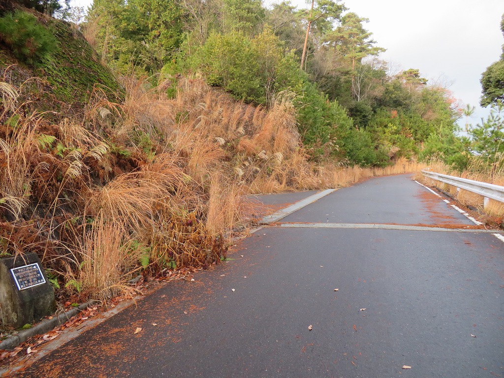 f:id:poseidonttzr:20211231122644j:plain