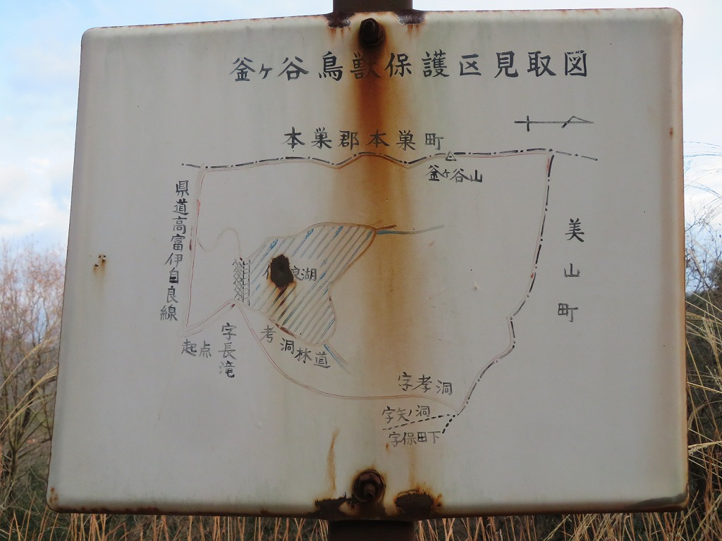 f:id:poseidonttzr:20211231122806j:plain