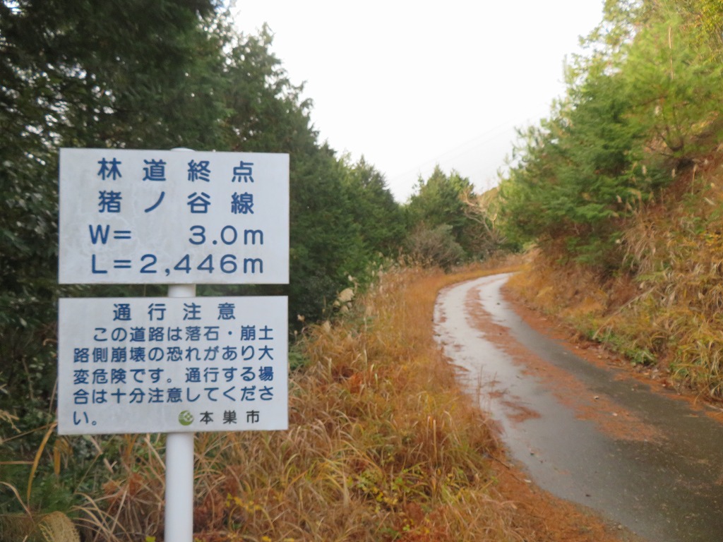 f:id:poseidonttzr:20211231122929j:plain