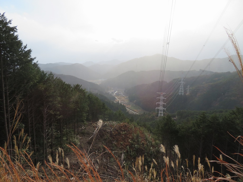 f:id:poseidonttzr:20211231123347j:plain