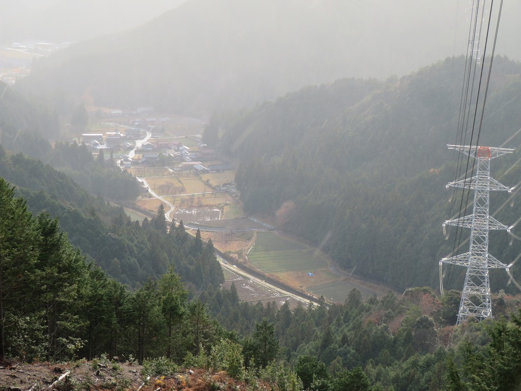 f:id:poseidonttzr:20211231123412j:plain