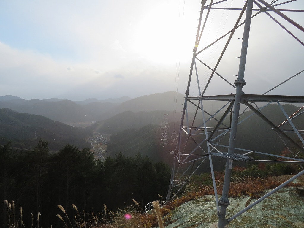 f:id:poseidonttzr:20211231123438j:plain