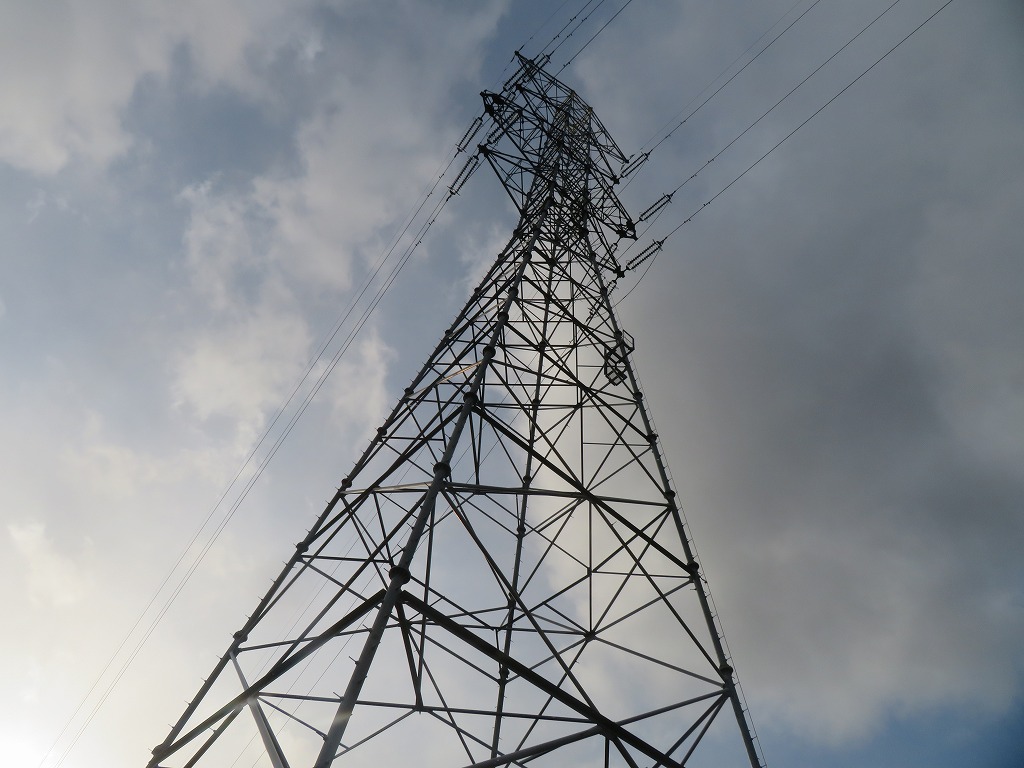 f:id:poseidonttzr:20211231123511j:plain