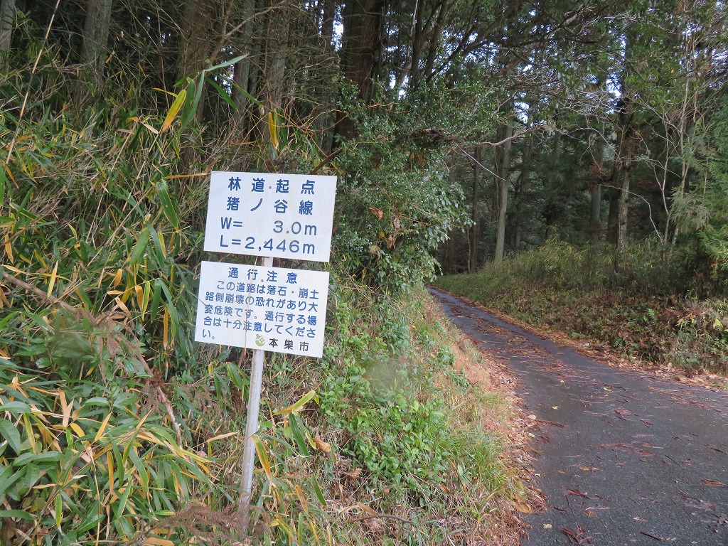 f:id:poseidonttzr:20211231123955j:plain