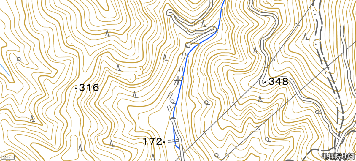 f:id:poseidonttzr:20211231124544p:plain