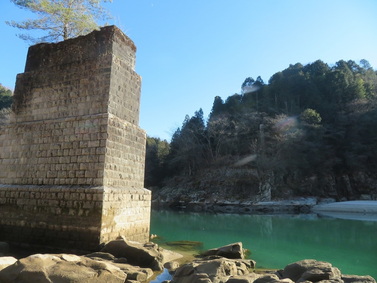 f:id:poseidonttzr:20220116132635j:plain