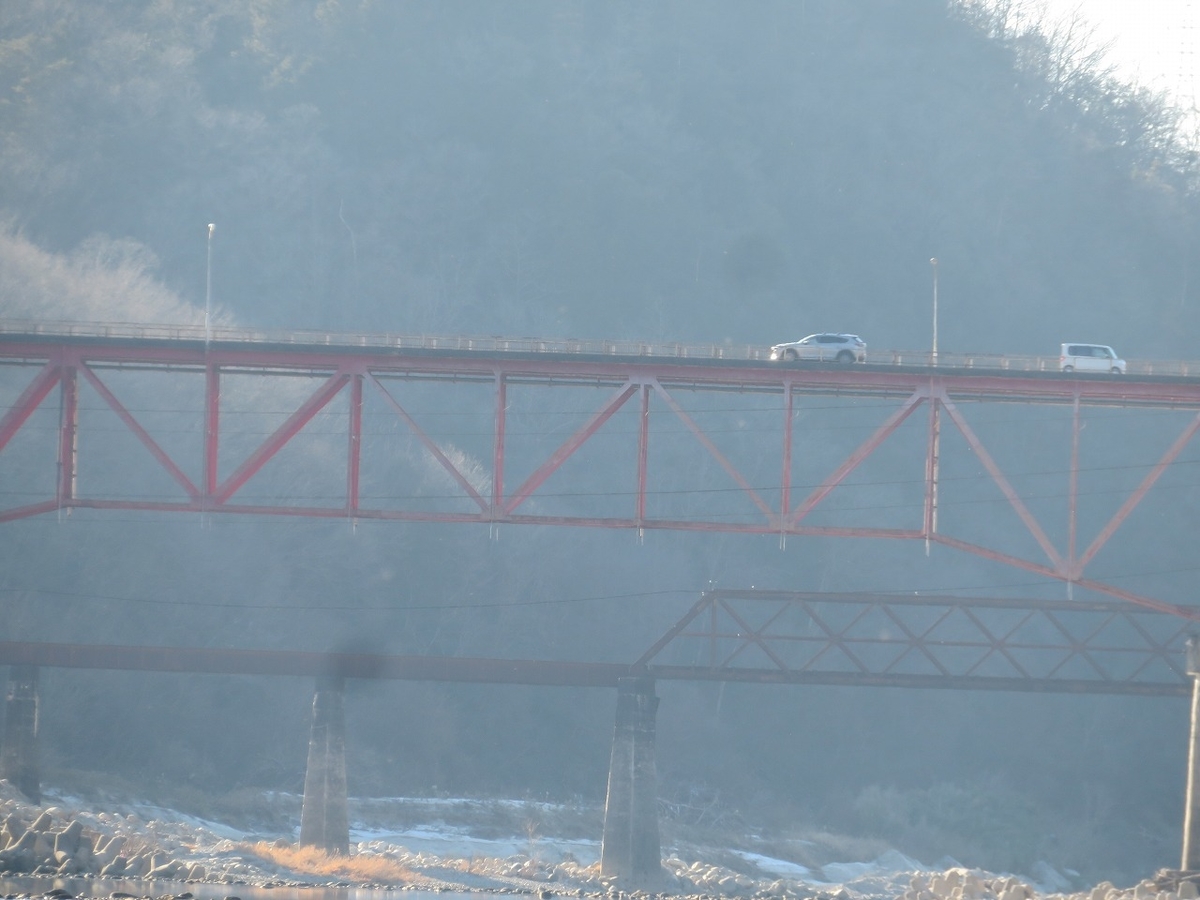 f:id:poseidonttzr:20220116133347j:plain