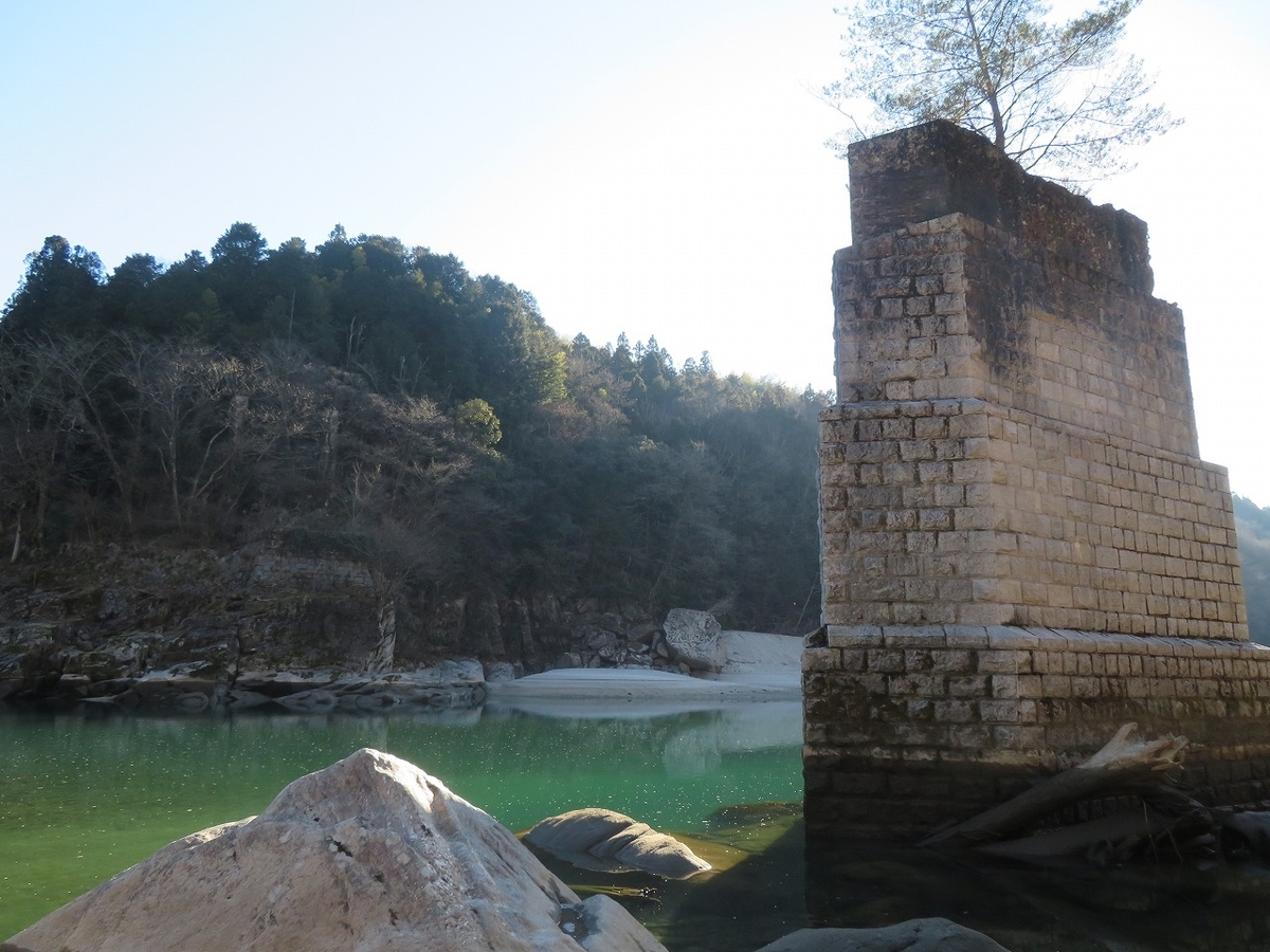 f:id:poseidonttzr:20220116133605j:plain