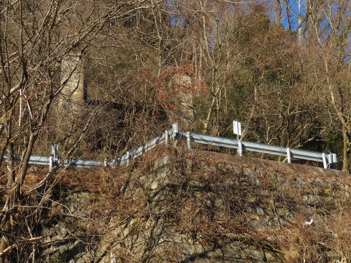 f:id:poseidonttzr:20220116133645j:plain